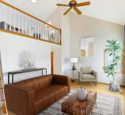3062 Lake Shore Drive, Minneapolis, MN 55416 - #1