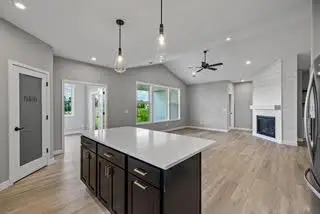 3255 Kady Avenue Ne, Saint Michael, MN 55376 - #3