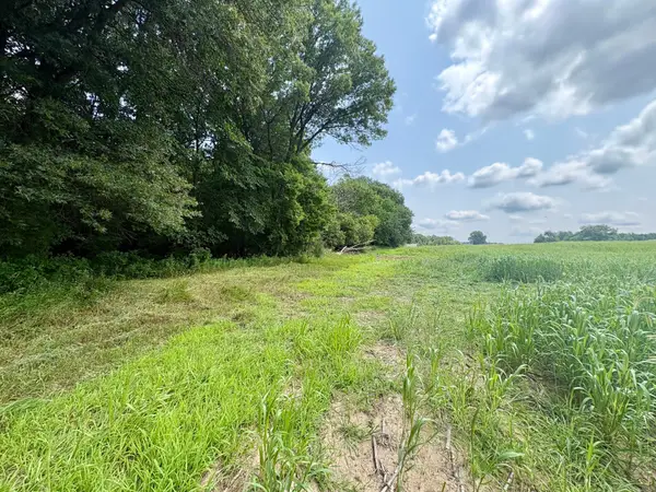 TBD 160th Avenue, Maiden Rock, WI 54750