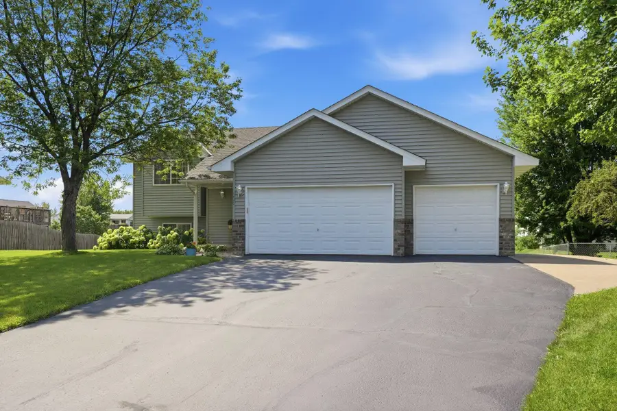 6260 142nd Lane Nw, Anoka, MN 55303 - #3