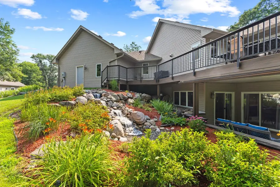 27166 Bayshore Circle Nw, Isanti, MN 55040 - #2