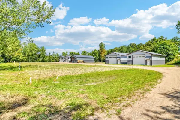 51021 #25 Fish Lake Rd, Detroit Lakes, MN 56501