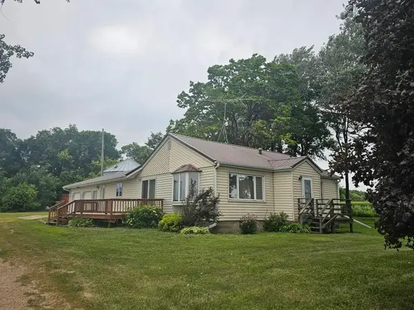 73961 510th Avenue, Jackson, MN 56143