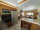 1614 19th Street Nw, East Grand Forks, MN 56721 - #3