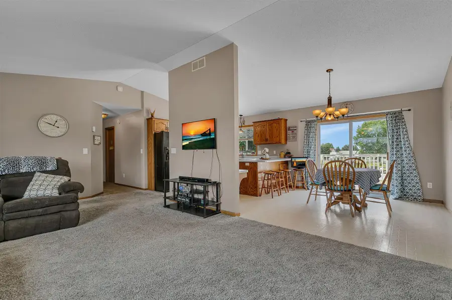 1801 Eastern Star Loop, Sauk Rapids, MN 56379 - #2