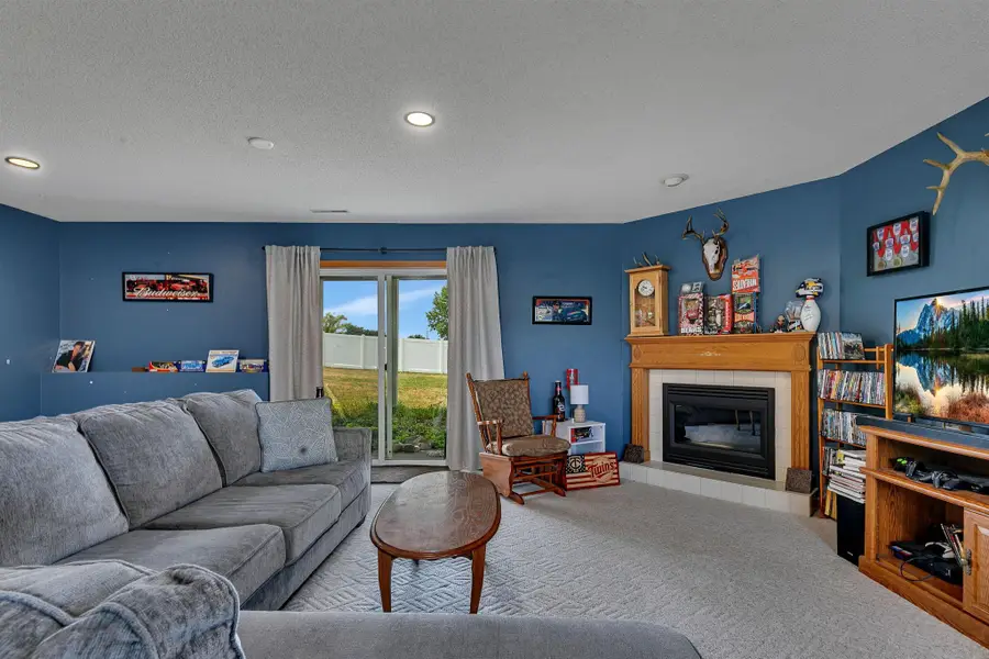 1801 Eastern Star Loop, Sauk Rapids, MN 56379 - #3