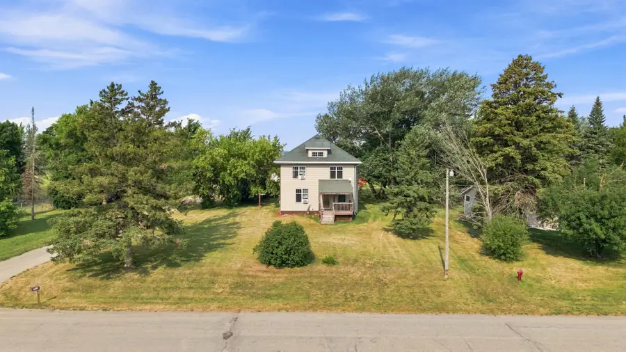 6012 6th Street, Lake Park, MN 56554 - #2