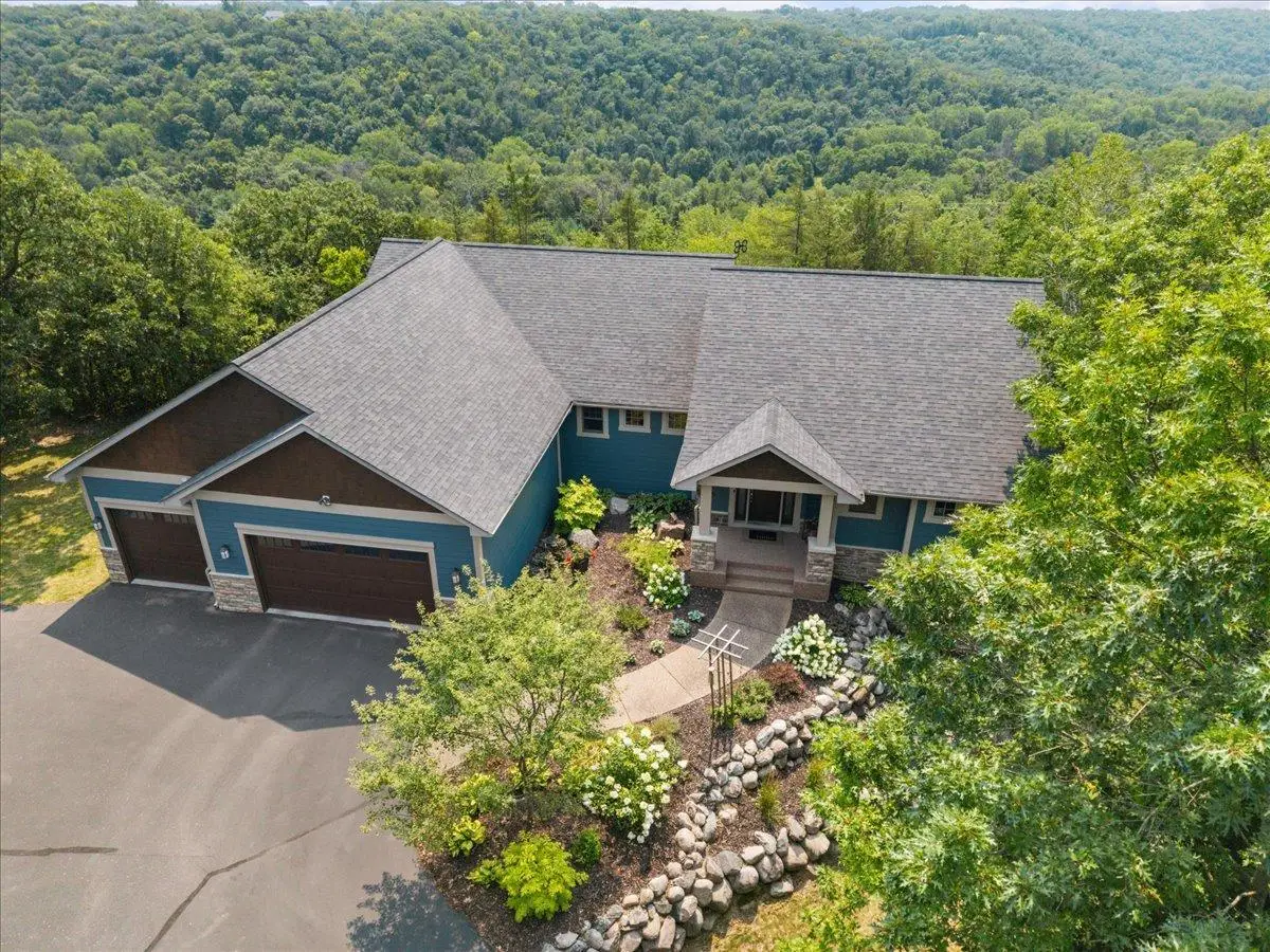 W10650 566th Avenue, Prescott, WI 54021 - #1