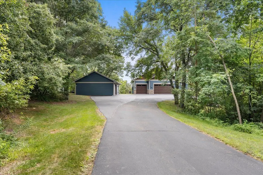 W10650 566th Avenue, Prescott, WI 54021 - #3
