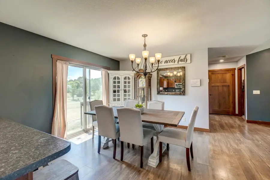 314 Steelhead Drive, River Falls, WI 54022 - #3