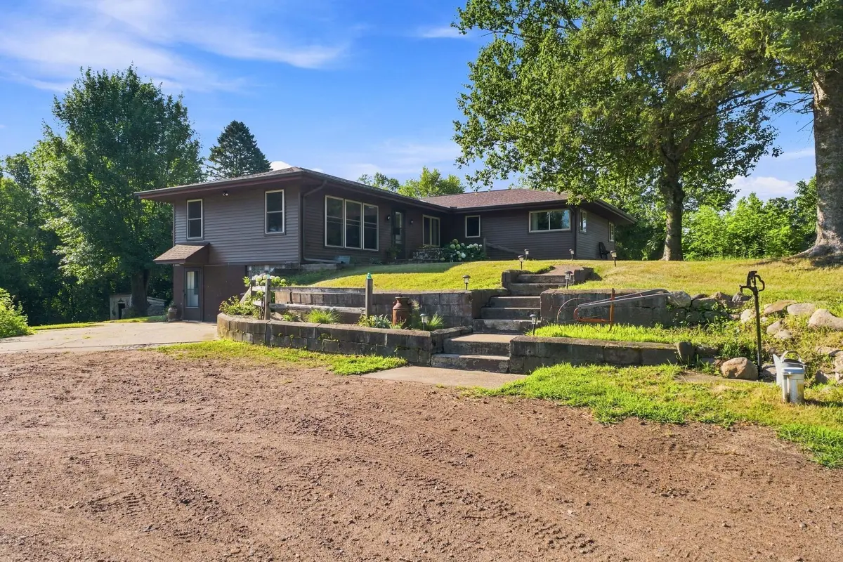 21311 Nowthen Boulevard Nw, Elk River, MN 55330 - #1