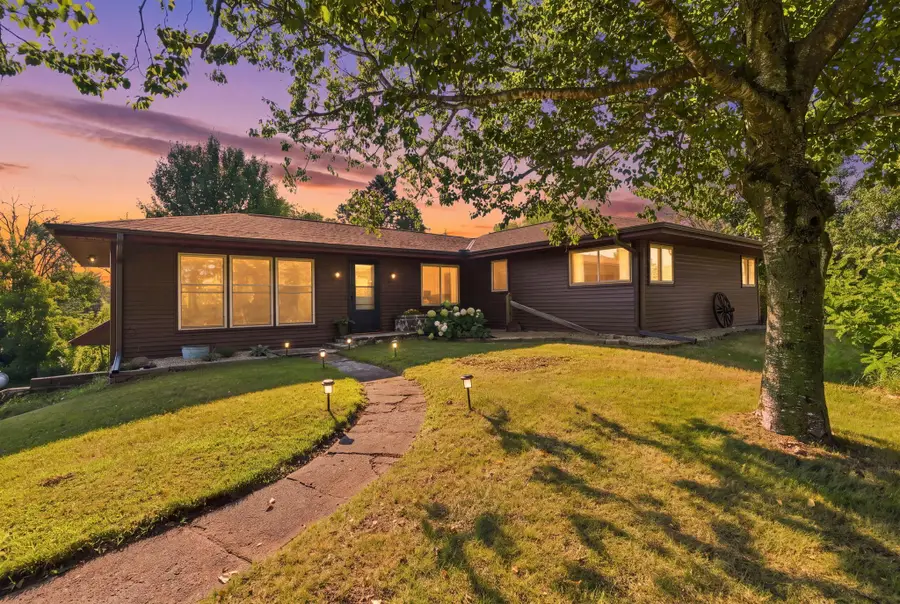 21311 Nowthen Boulevard Nw, Elk River, MN 55330 - #3