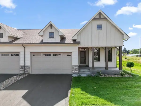 32 Palomino Court, Hudson, WI 54016