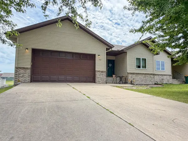 712 W Main Street, Arlington, MN 55307