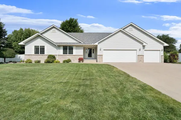 1300 26th Street Sw, Austin, MN 55912