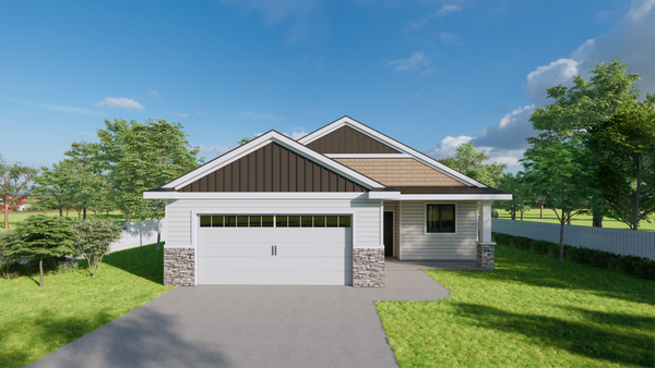 2280 SW 8th Street, Grand Rapids, MN 55744