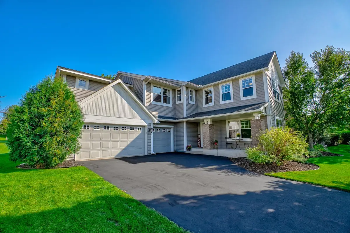 3236 Atwood Court, Stillwater, MN 55082 - #1