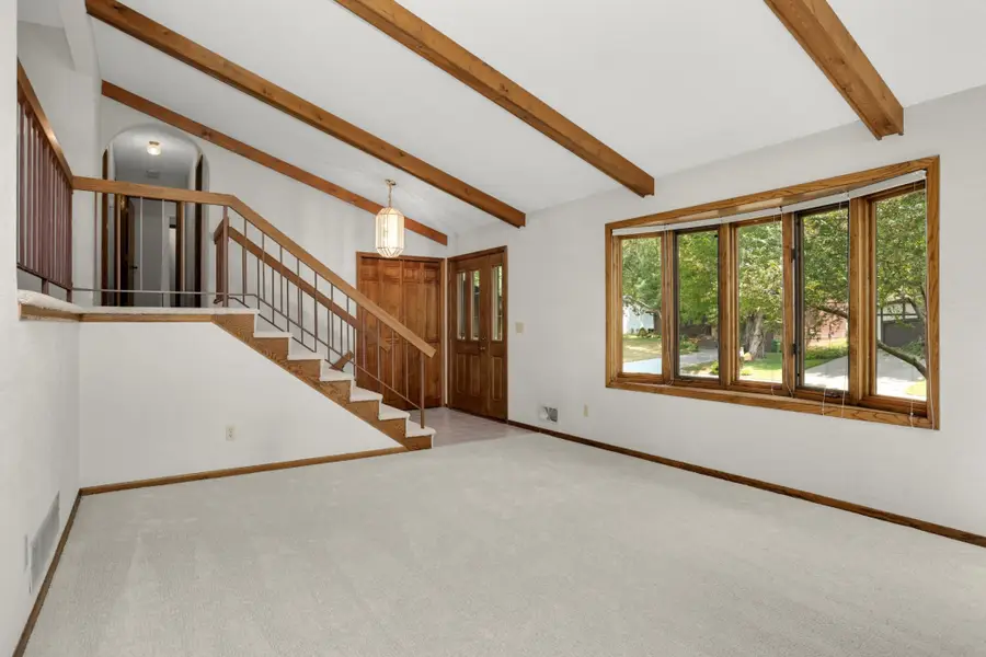 4695 Kent Street, Shoreview, MN 55126 - #3