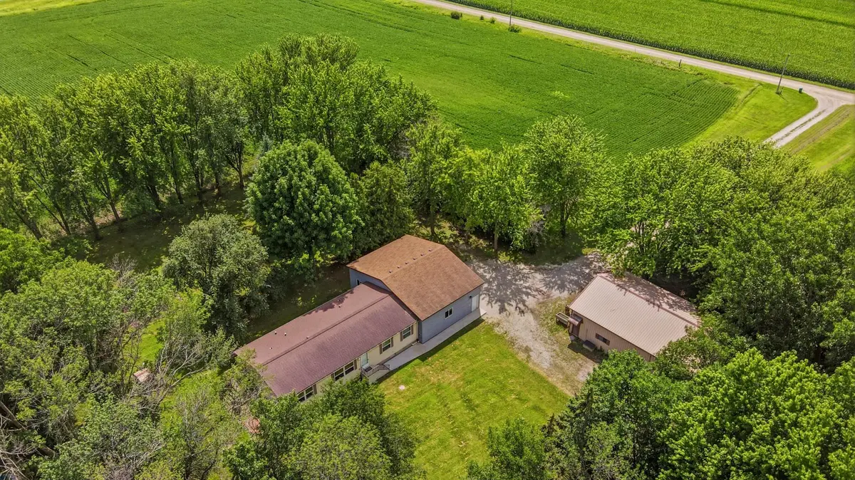 36652 170th Street, Waseca, MN 56093 - #1