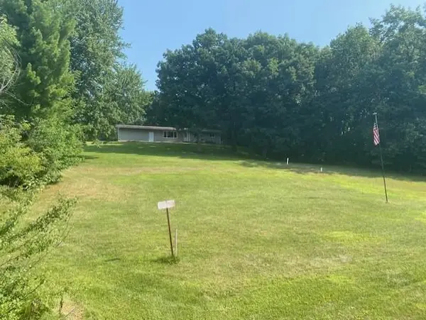 1351 105th Avenue #C, Amery, WI 54001