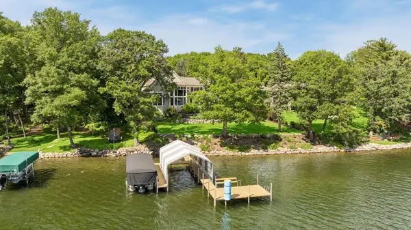 5155 Weeks Road, Excelsior, MN 55331