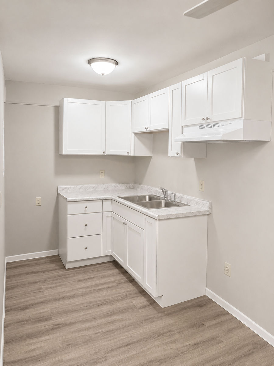 800 Hackberry Drive, Marshall, MN 56258 - #2
