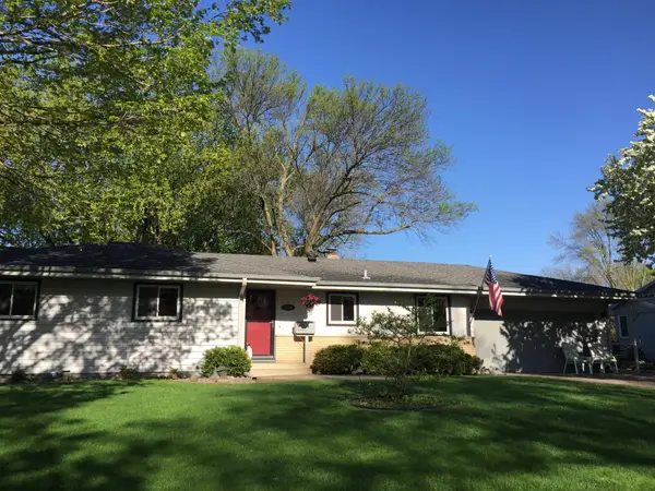2145 Zealand Avenue N, Minneapolis, MN 55427