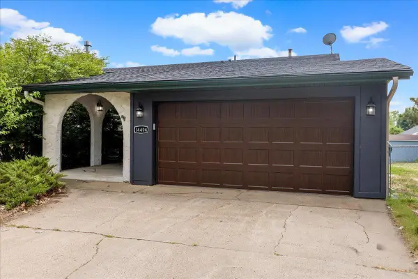 14494 Upper Guthrie Court, Apple Valley, MN 55124