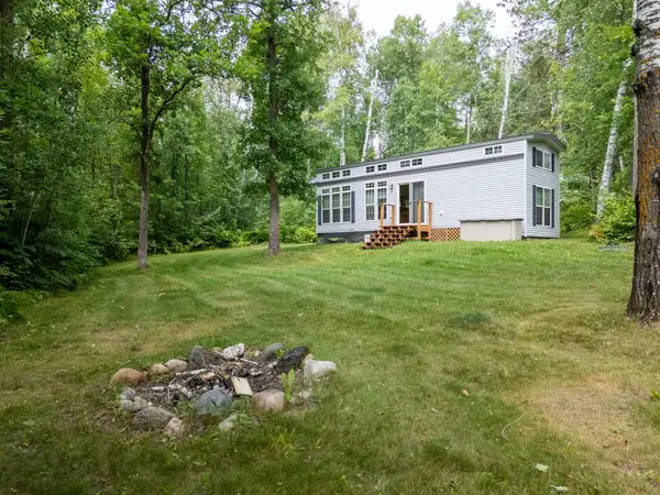 37125 N Pinewood Drive, Bovey, MN 55709