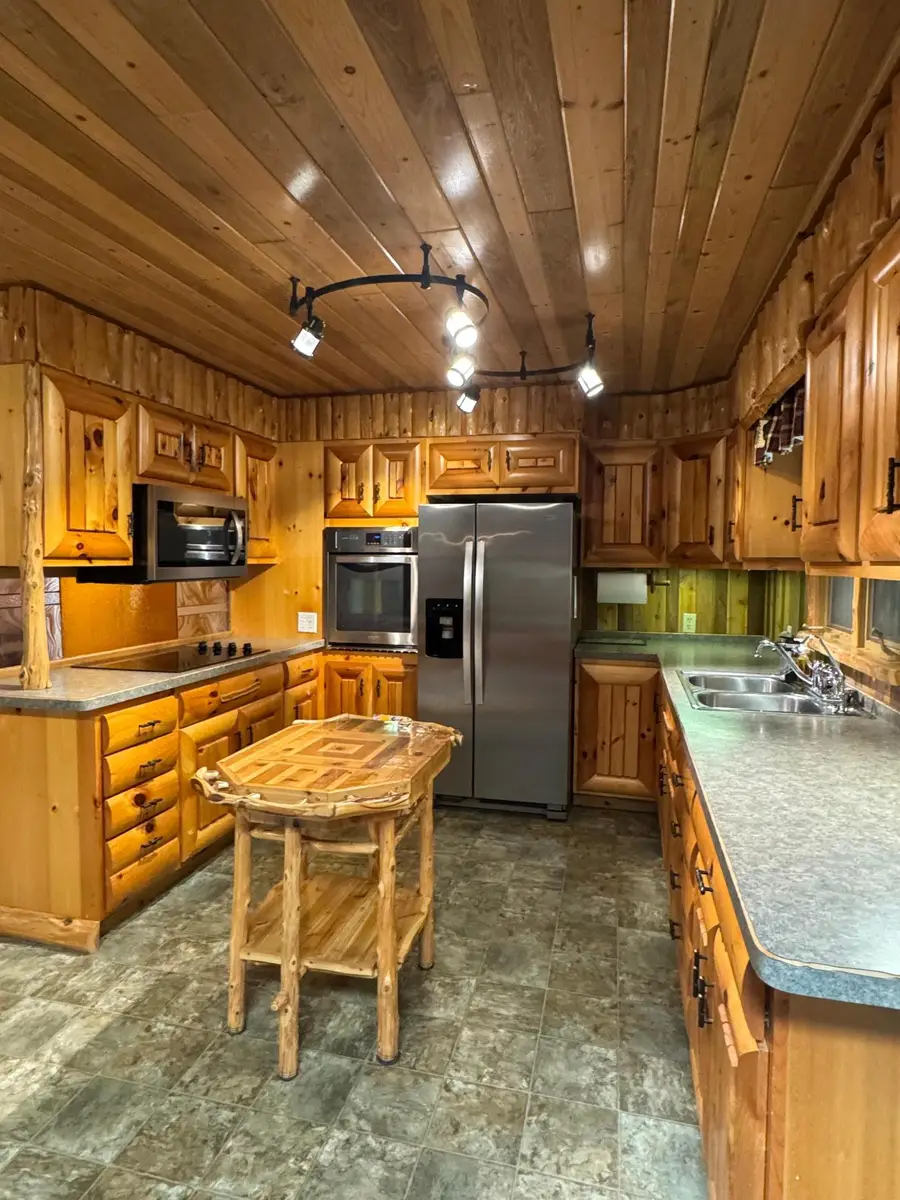 40049 Red Fox Lane, Fifty Lakes, MN 56448 - #2