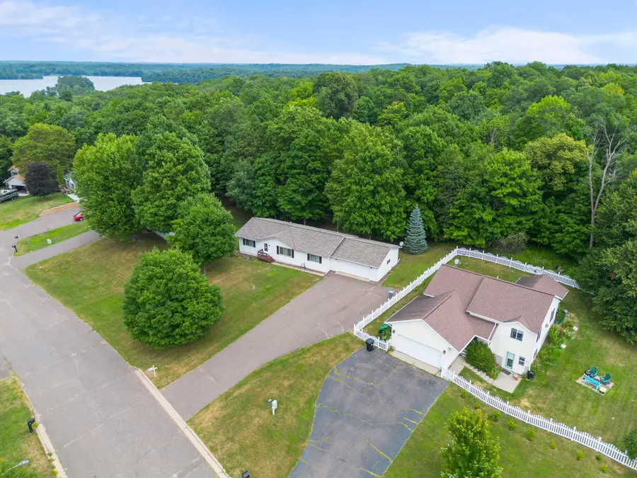 134 James Court, Balsam Lake, WI 54810 - #2