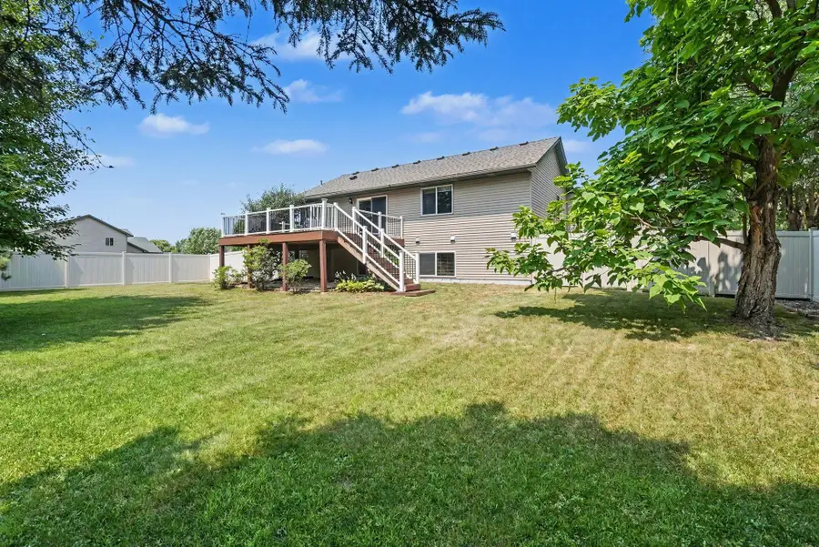 7643 385th Street, North Branch, MN 55056 - #2