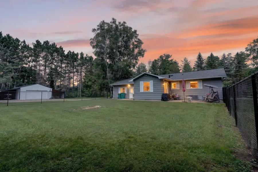 21427 Airport Road, Grand Rapids, MN 55744 - #2