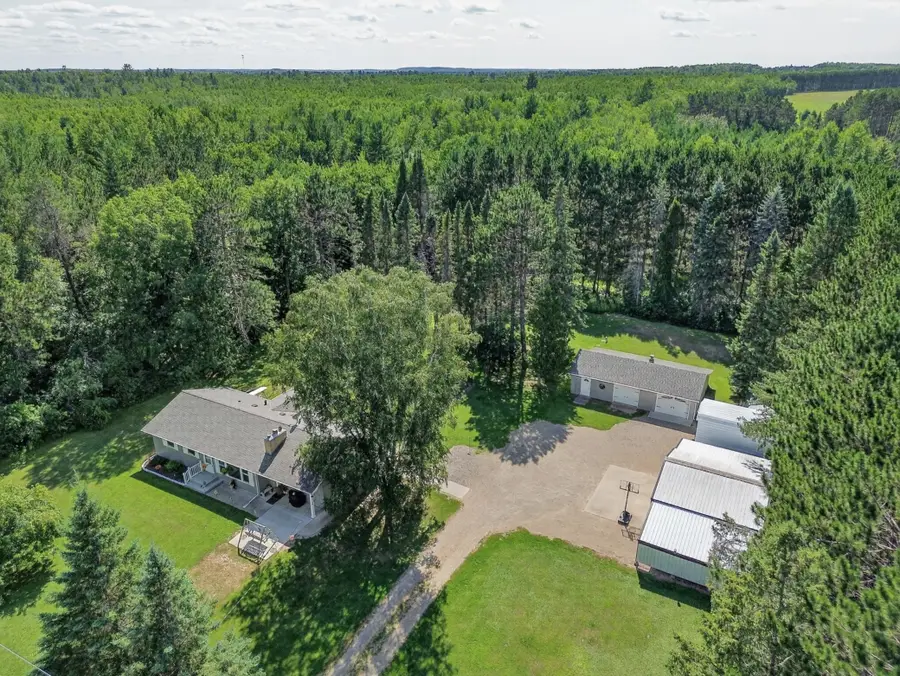 21427 Airport Road, Grand Rapids, MN 55744 - #3