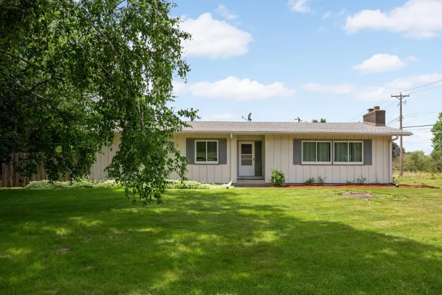 8555 Medicine Lake Road, Minneapolis, MN 55427 - #2