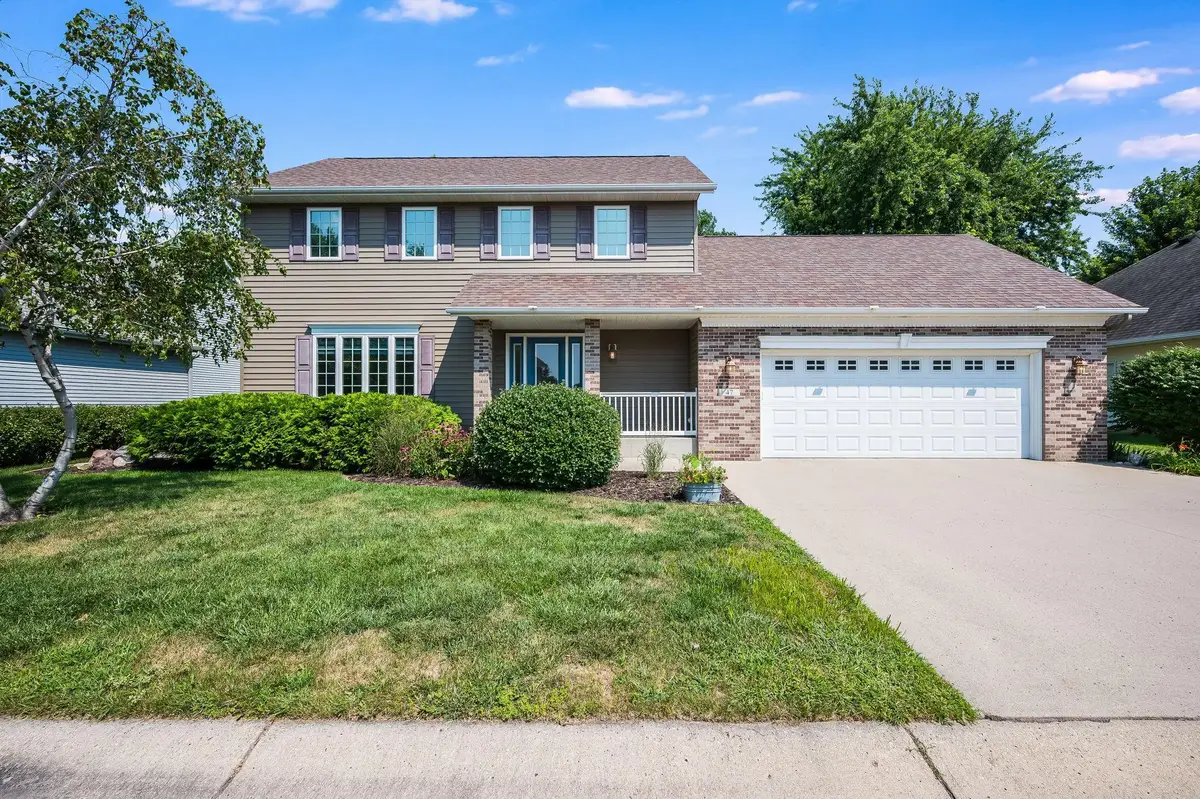 47 Eagle Ridge Trail, Mankato, MN 56003 - #1