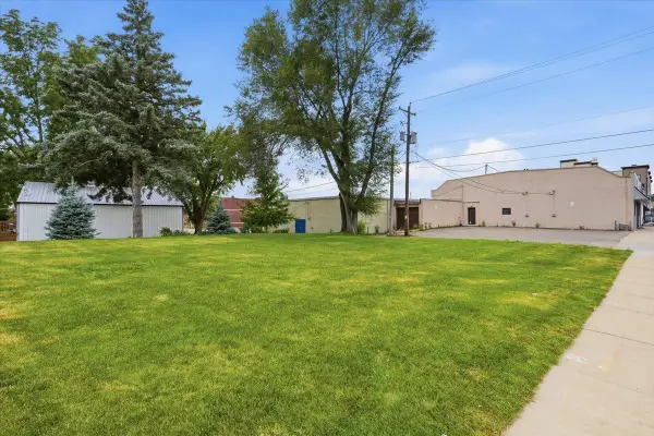 xxx E 3rd Street, New Richmond, WI 54017