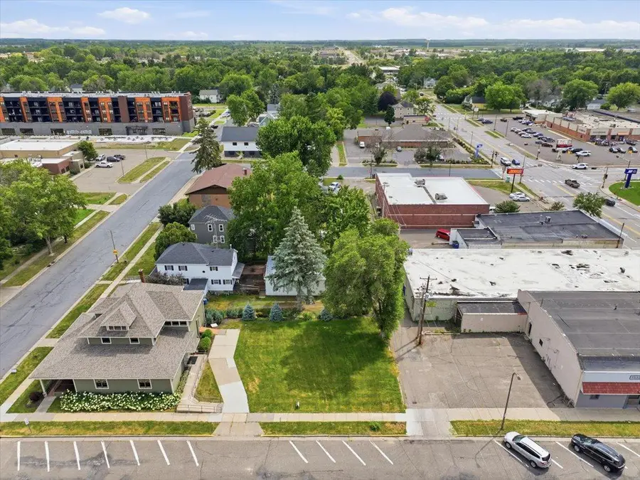 xxx E 3rd Street, New Richmond, WI 54017 - #3