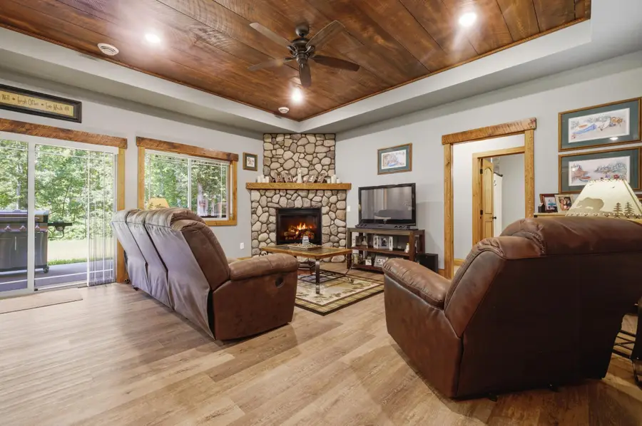 8356 Flower Trail, Pequot Lakes, MN 56472 - #3