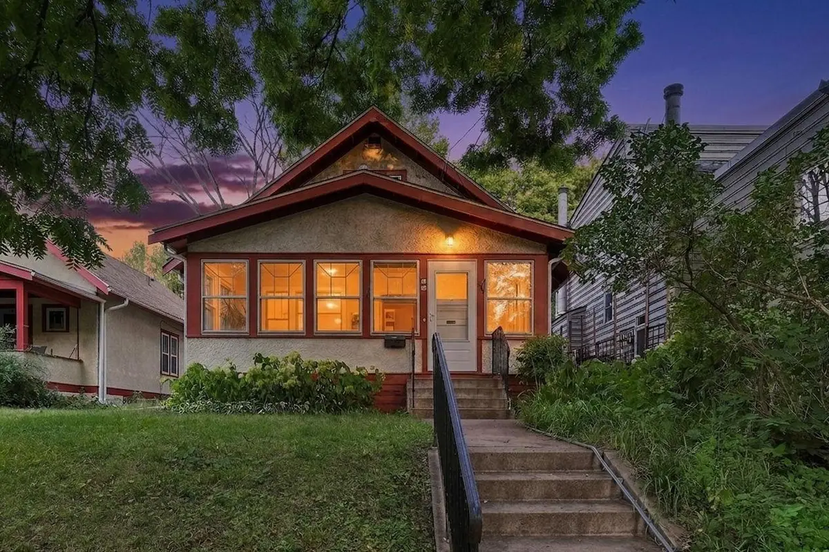 20 Melbourne Avenue Se, Minneapolis, MN 55414 - #1