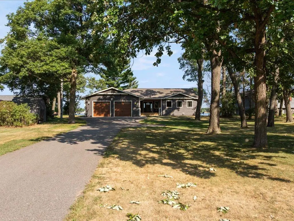13607 Maplewood Drive, Baxter, MN 56425 - #1