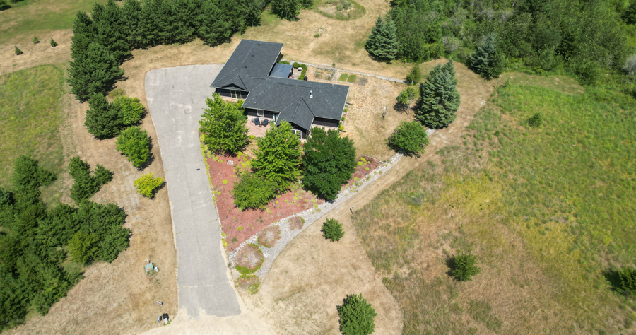 291 Silo Heights Drive, Wadena, MN 56482 - #3