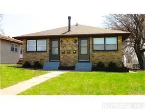 518 37th Avenue Ne, Minneapolis, MN 55421