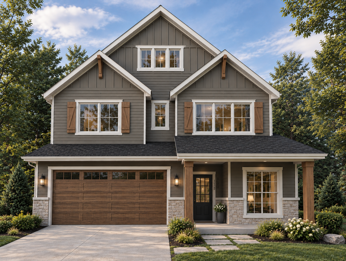 3149 Inverness Lane, Mound, MN 55364 - #1