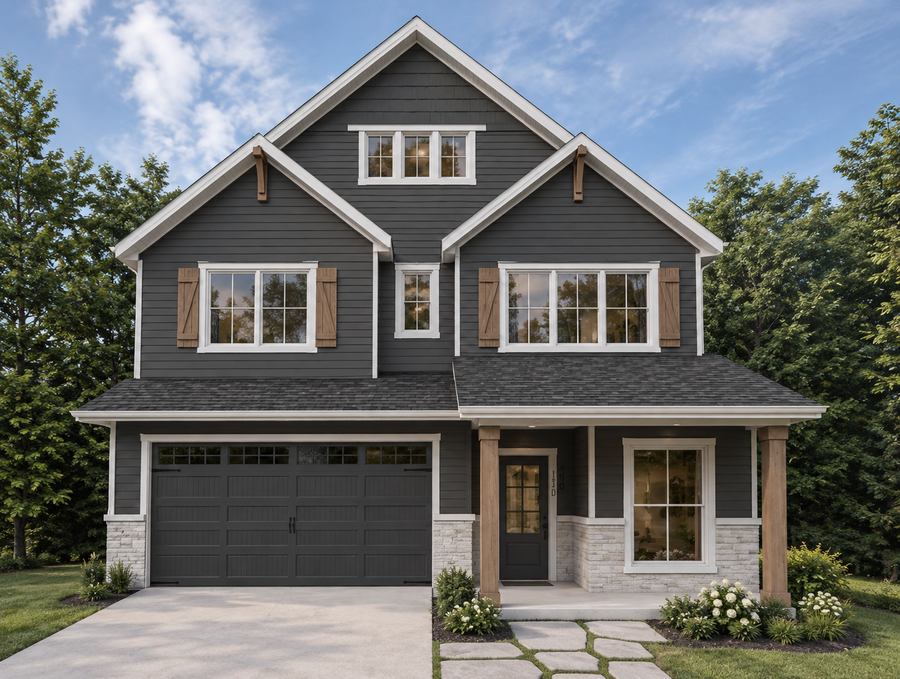 3149 Inverness Lane, Mound, MN 55364 - #2