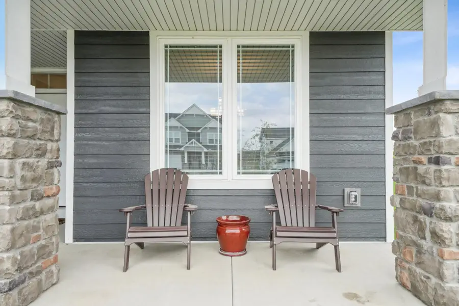 17904 Hinckley Avenue, Lakeville, MN 55044 - #3