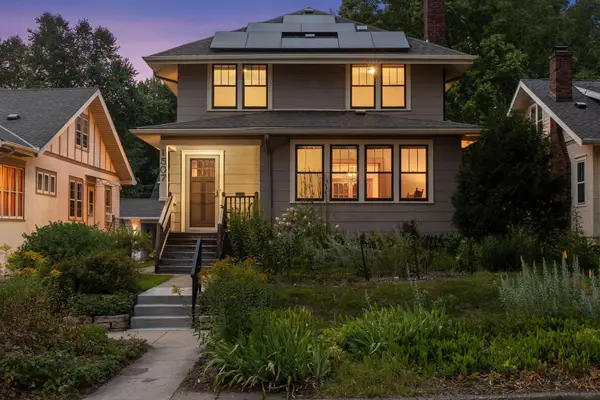 1507 Osceola Avenue, Saint Paul, MN 55105
