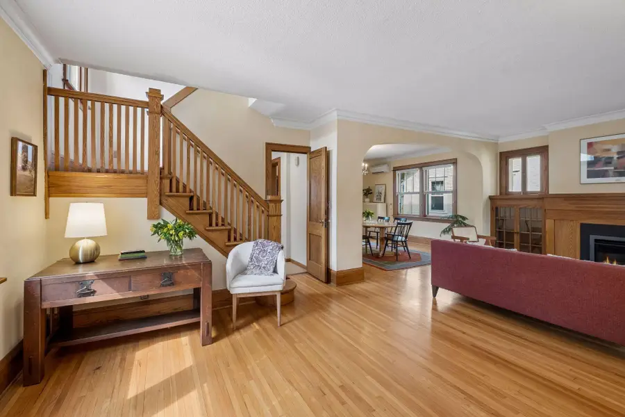 1507 Osceola Avenue, Saint Paul, MN 55105 - #3