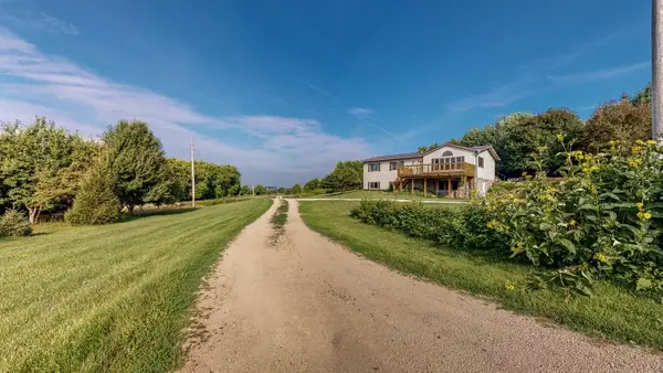 1920 10th Avenue Ne, Byron, MN 55920