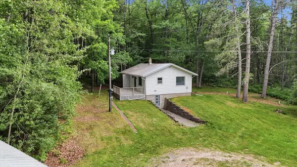 34711 N Shoal Lake Road, Grand Rapids, MN 55744